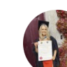 Ailbhe Kennedy