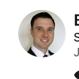 Ben Lynch